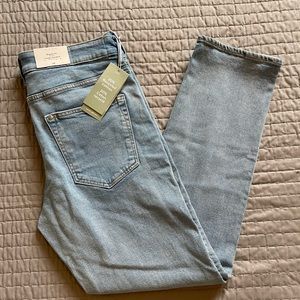 Men’s H&M Jeans